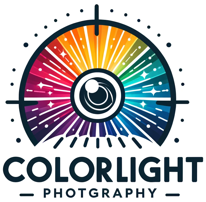 Living with Erythema Multiforme: Tips and Support logo