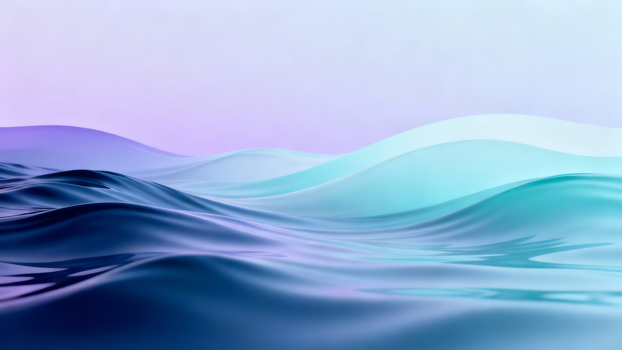 Featured image for Navigating the Storm: Coping with Erythema Multiforme Flare-Ups