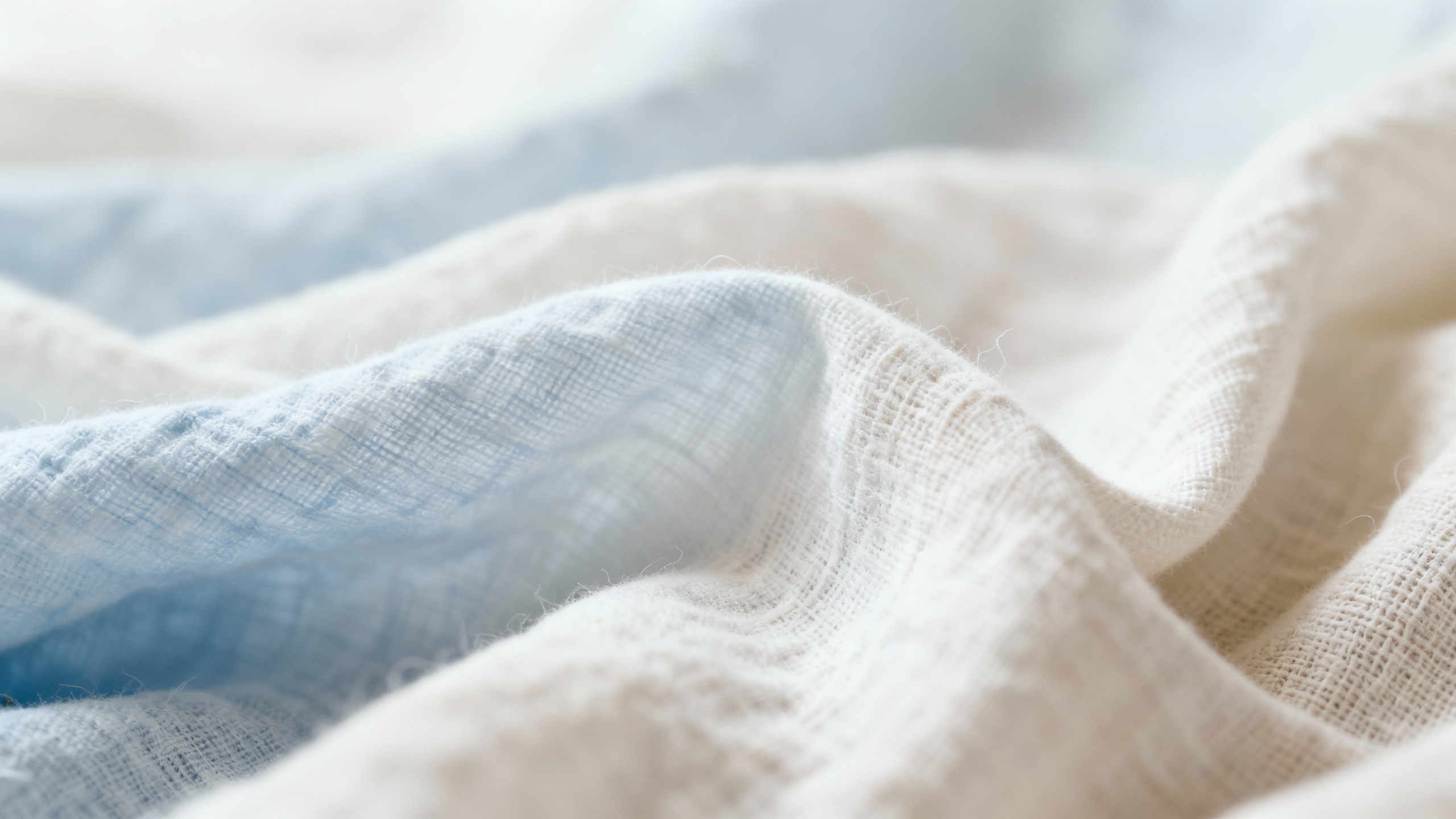 Featured image for Easing the Rash: How Clothing Choices Impact Erythema Multiforme