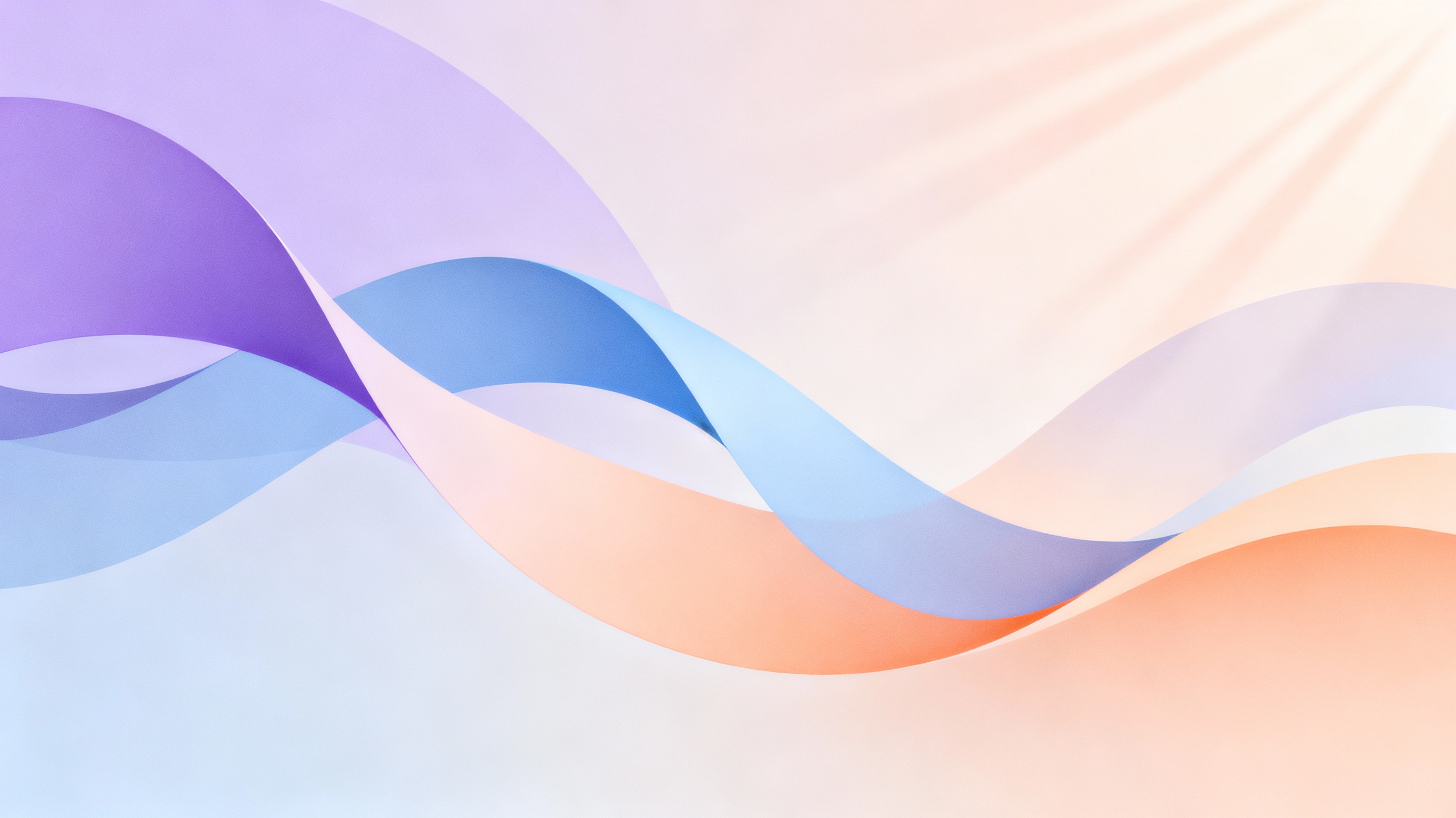 Featured image for Thriving with Erythema Multiforme: Elevating Emotional Well-being