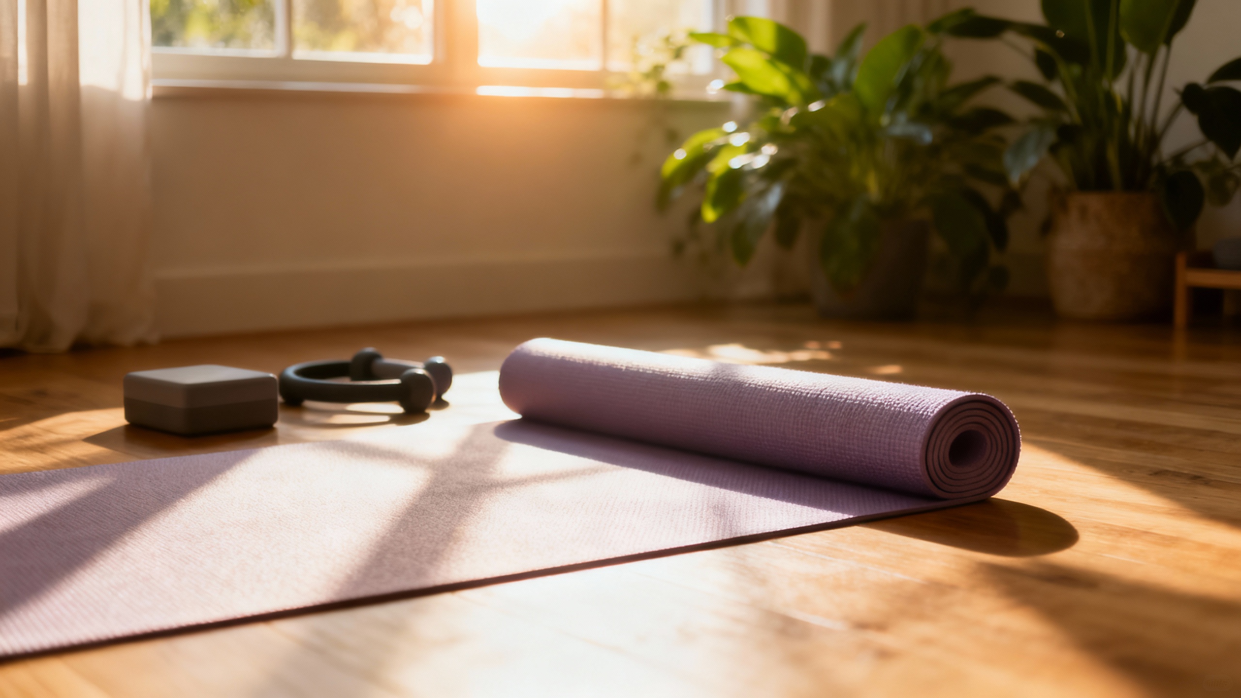 Featured image for The Healing Power: Erythema Multiforme and Exercise Recommendations