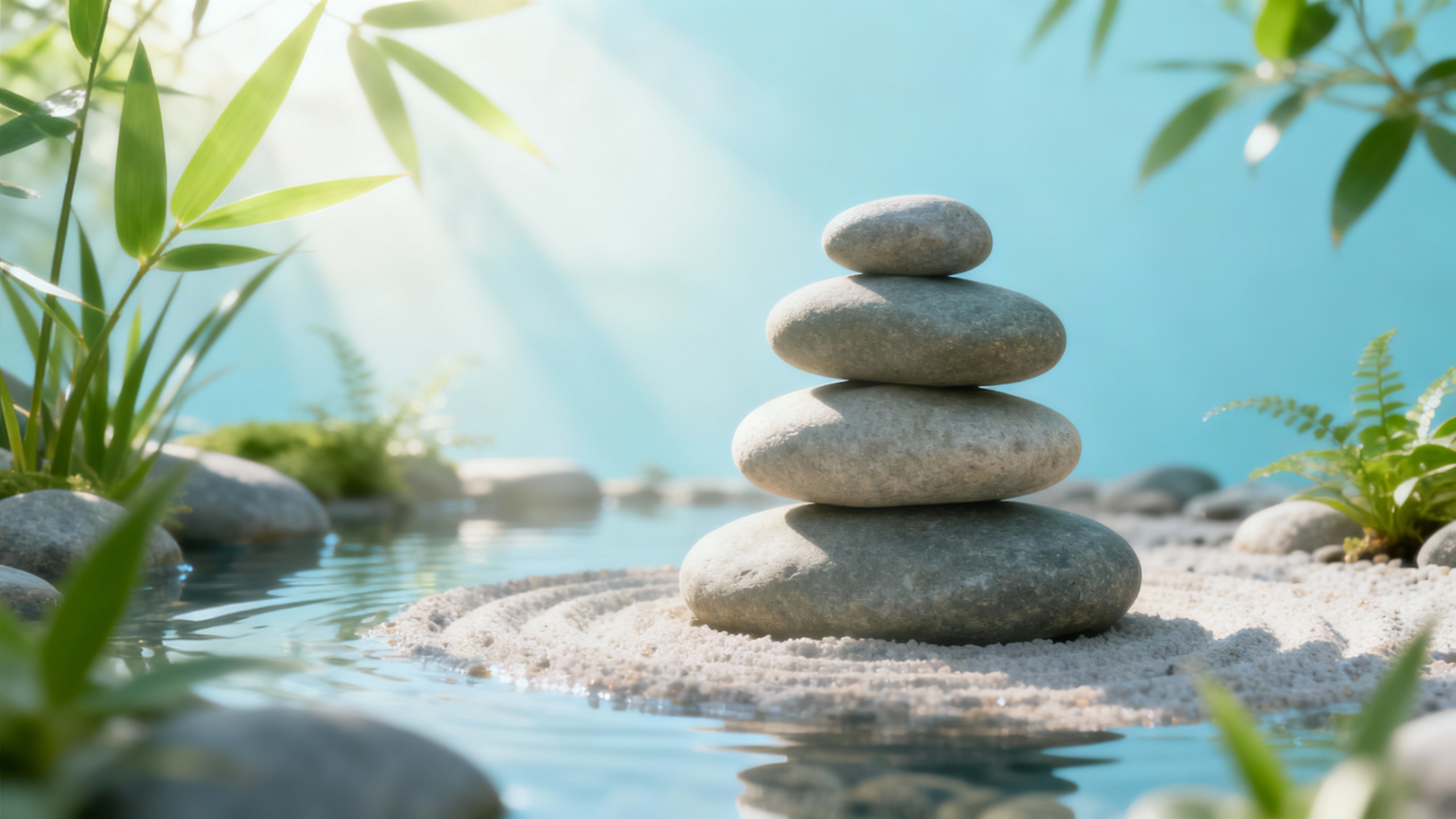 Featured image for Finding Balance: Lifestyle Adjustments to Manage Erythema Multiforme