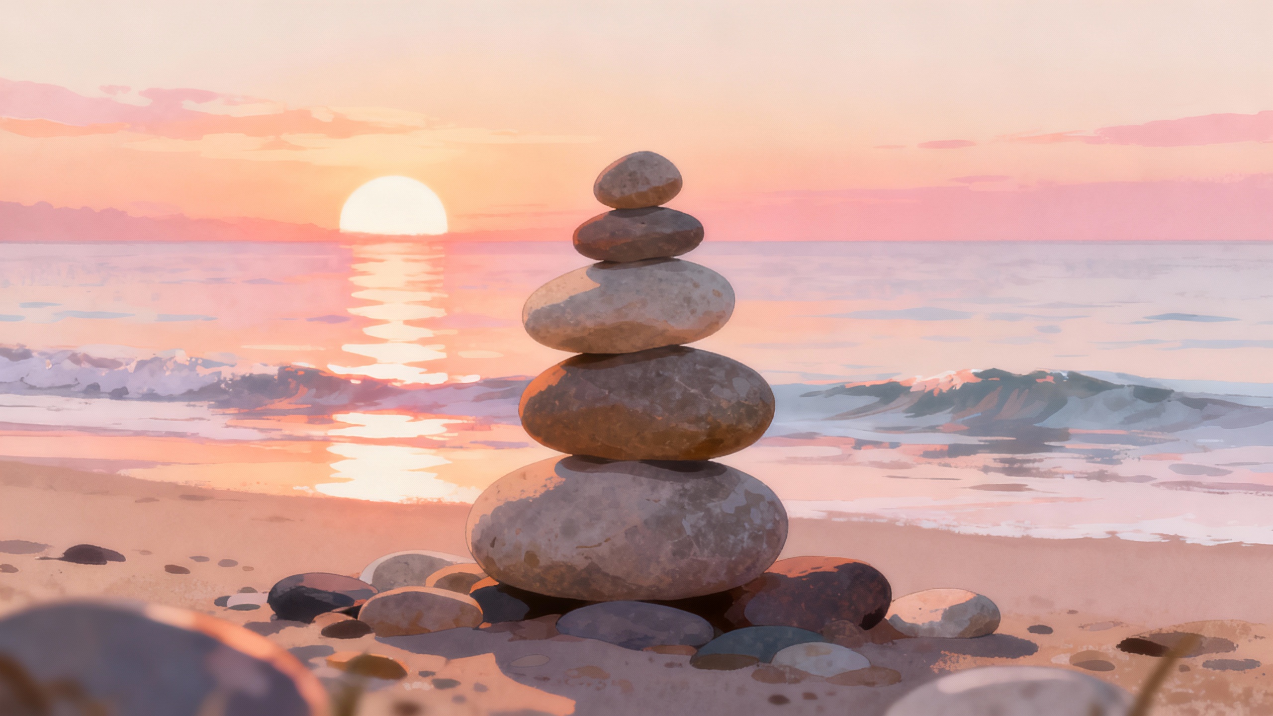 Featured image for Finding Balance: Parenting Through Erythema Multiforme Challenges