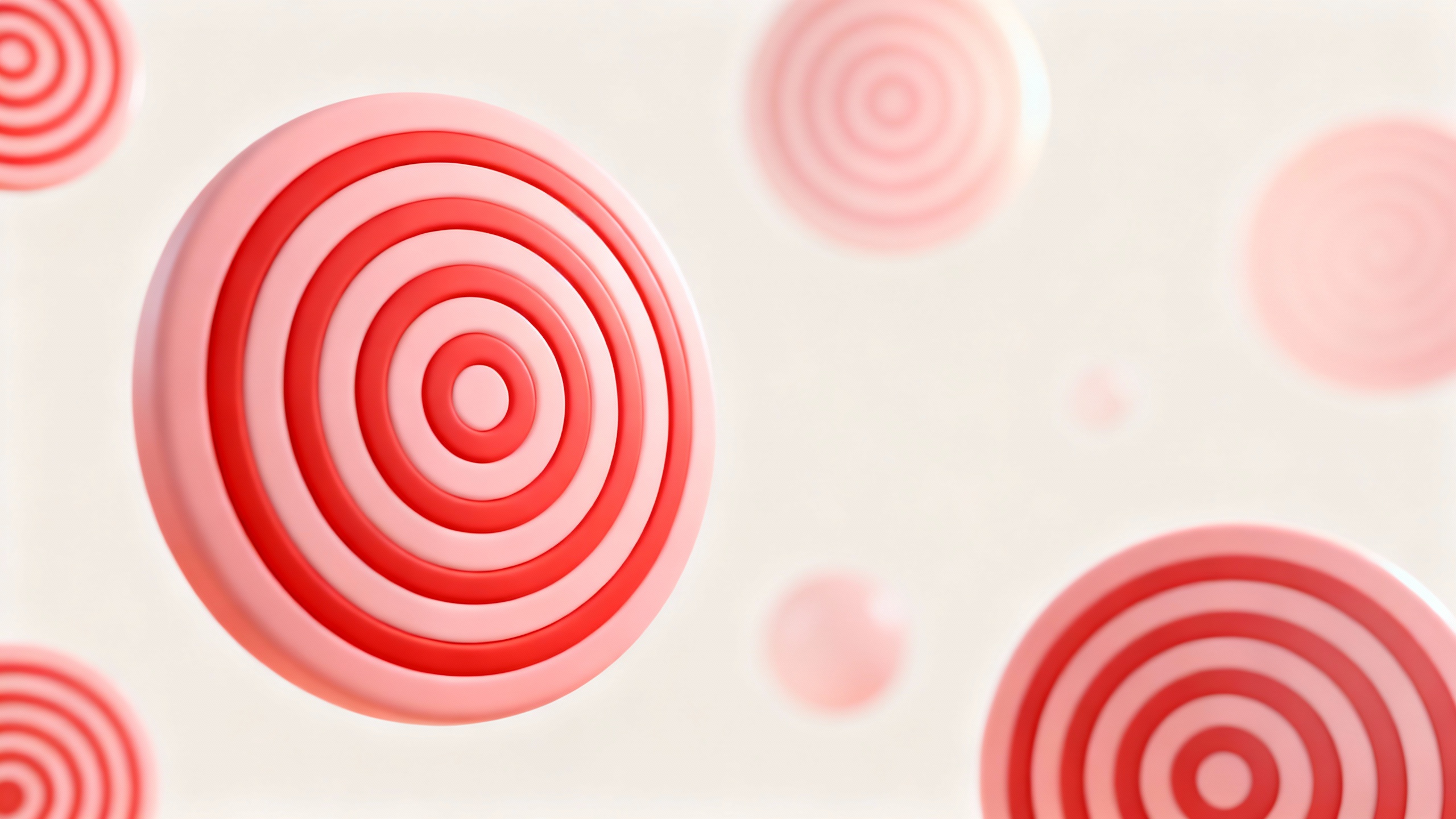 Featured image for Unraveling the Mystery: Understanding Erythema Multiforme Side Effects