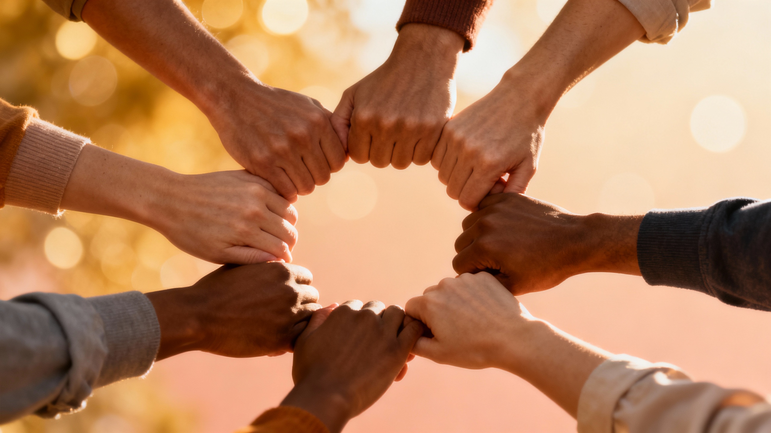 Featured image for Radiate Confidence: Managing Erythema Multiforme and Social Interactions