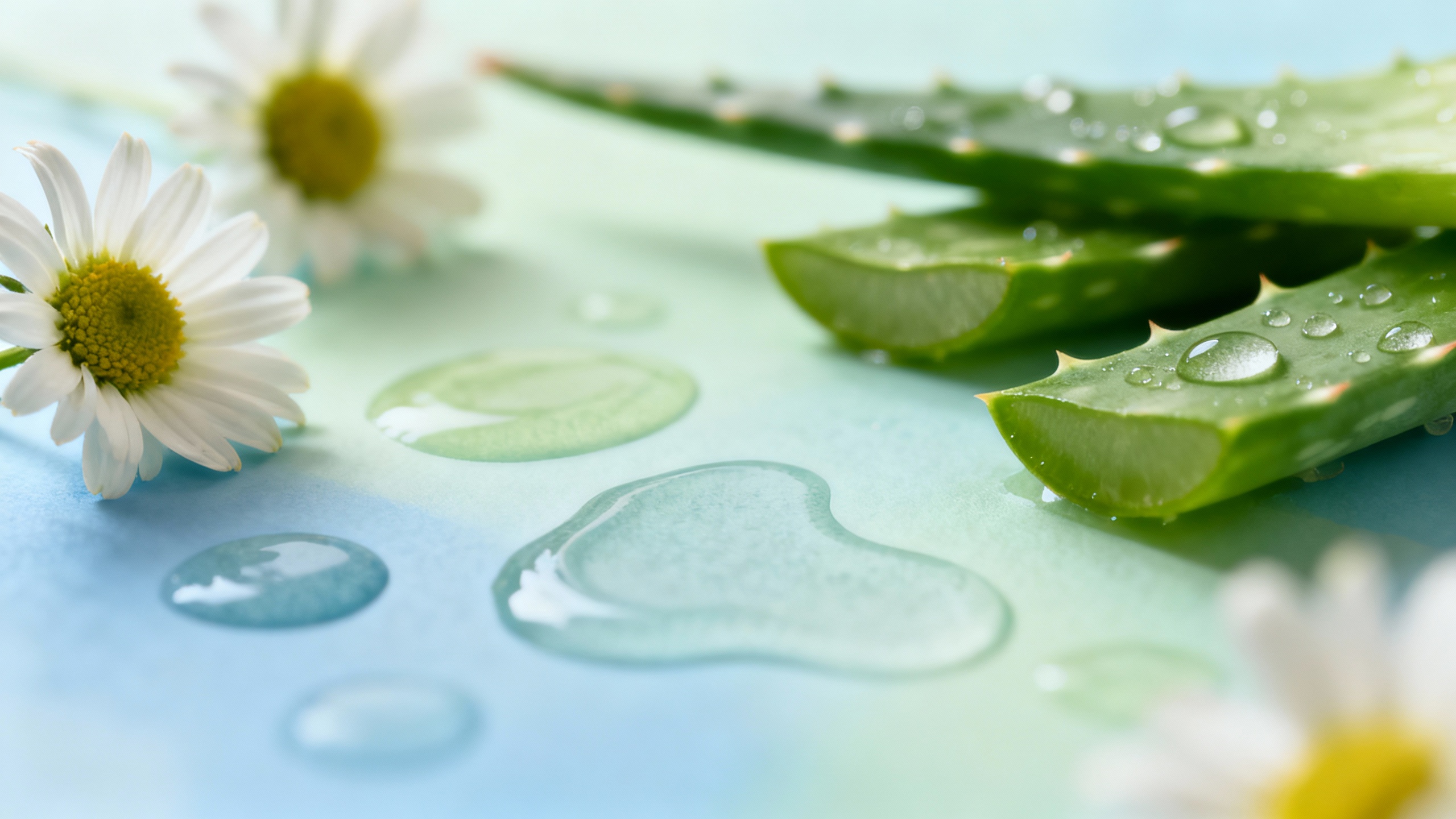 Featured image for Conquering the Rashes: Promising Erythema Multiforme Treatment Options