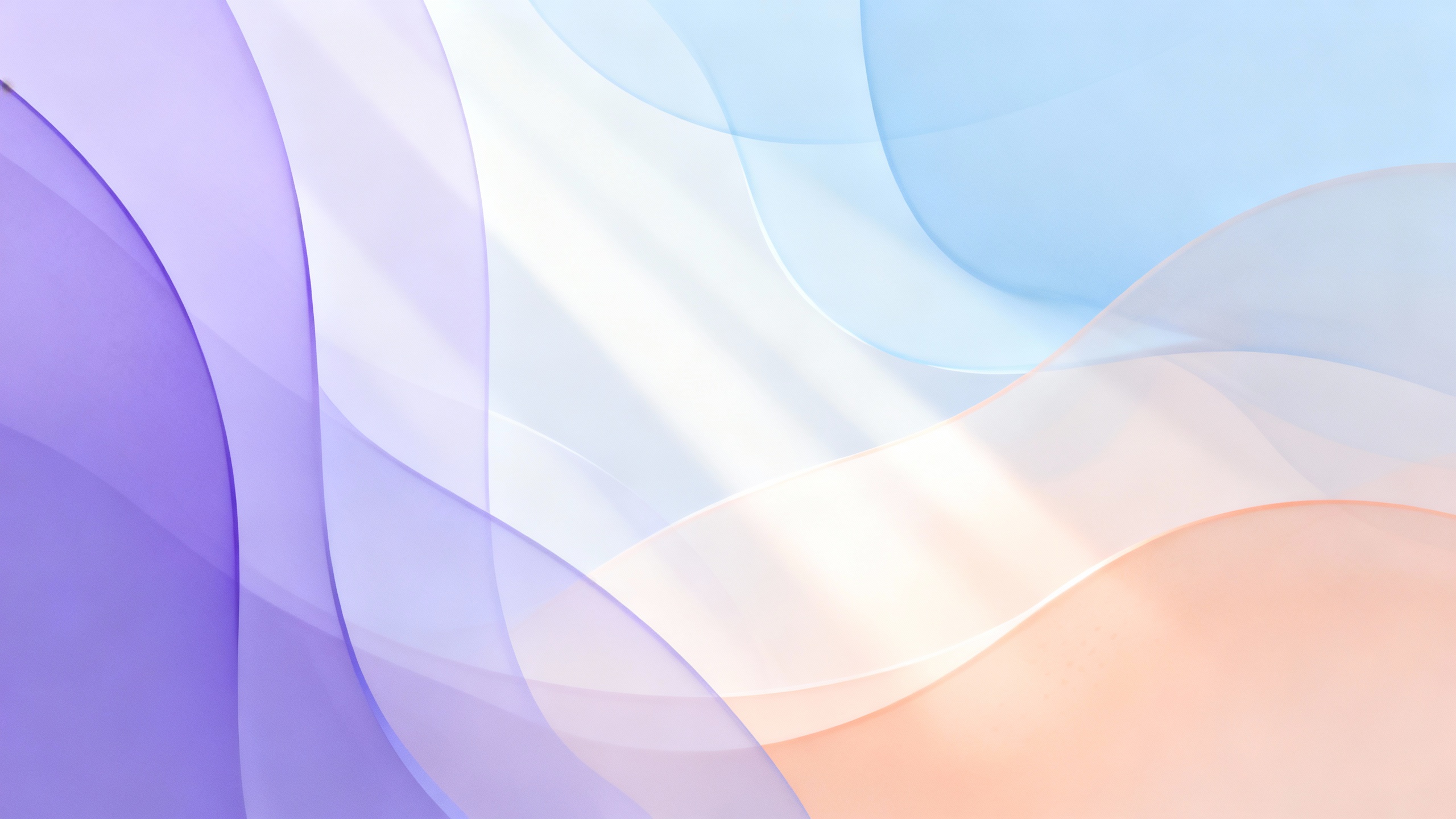 Featured image for Empowering Recovery: Managing Pain with Erythema Multiforme