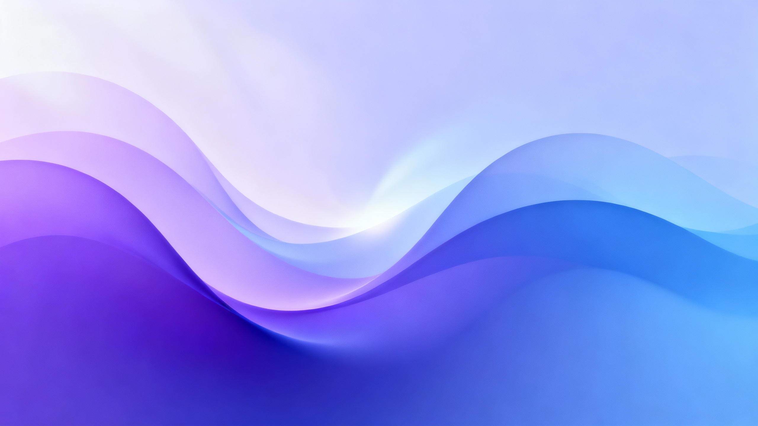 Featured image for Easing the Burden: Stress Management for Erythema Multiforme Relief