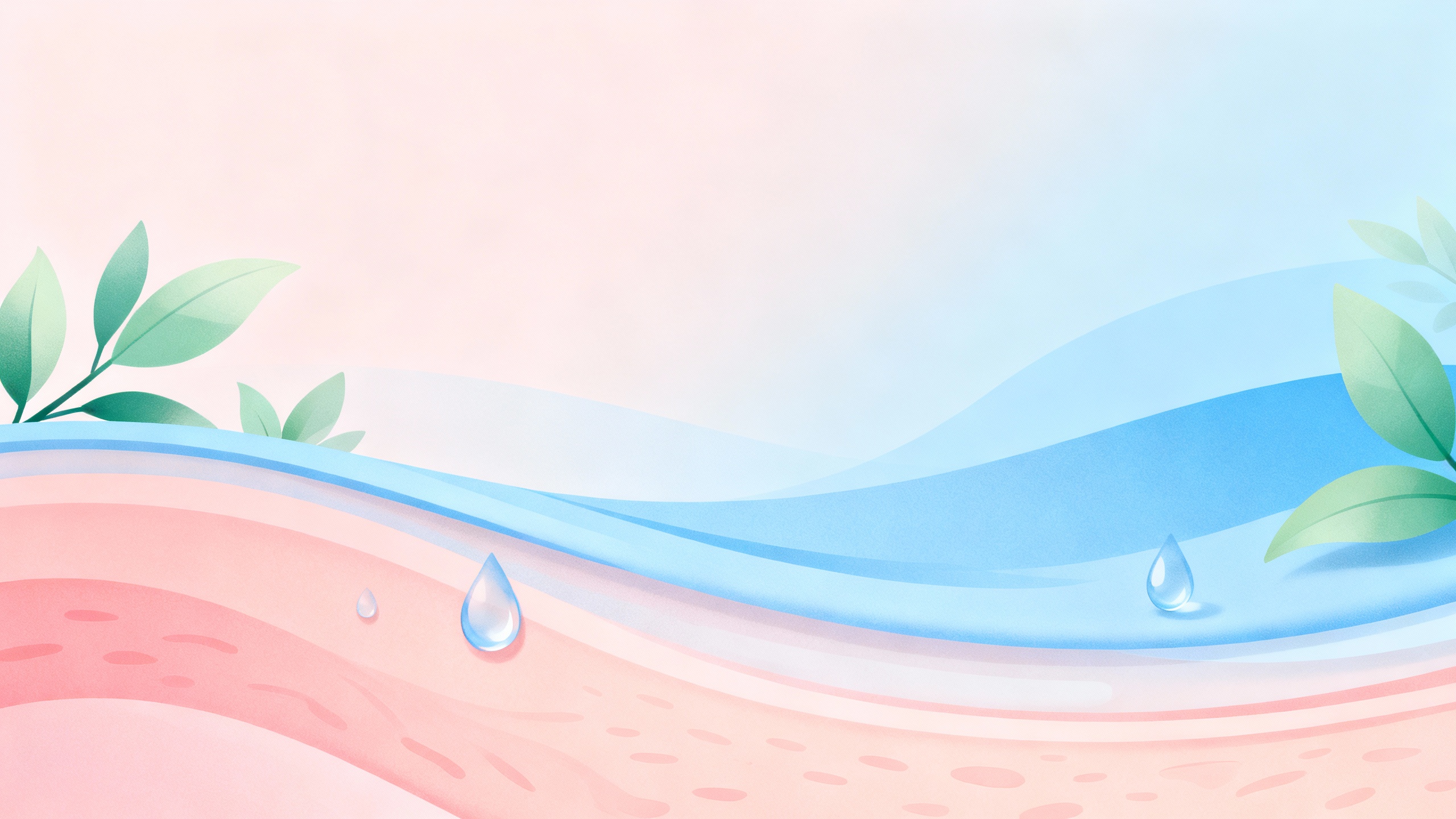 Featured image for A Roadmap to Relief: Strategies for Effectively Managing Erythema Multiforme Symptoms