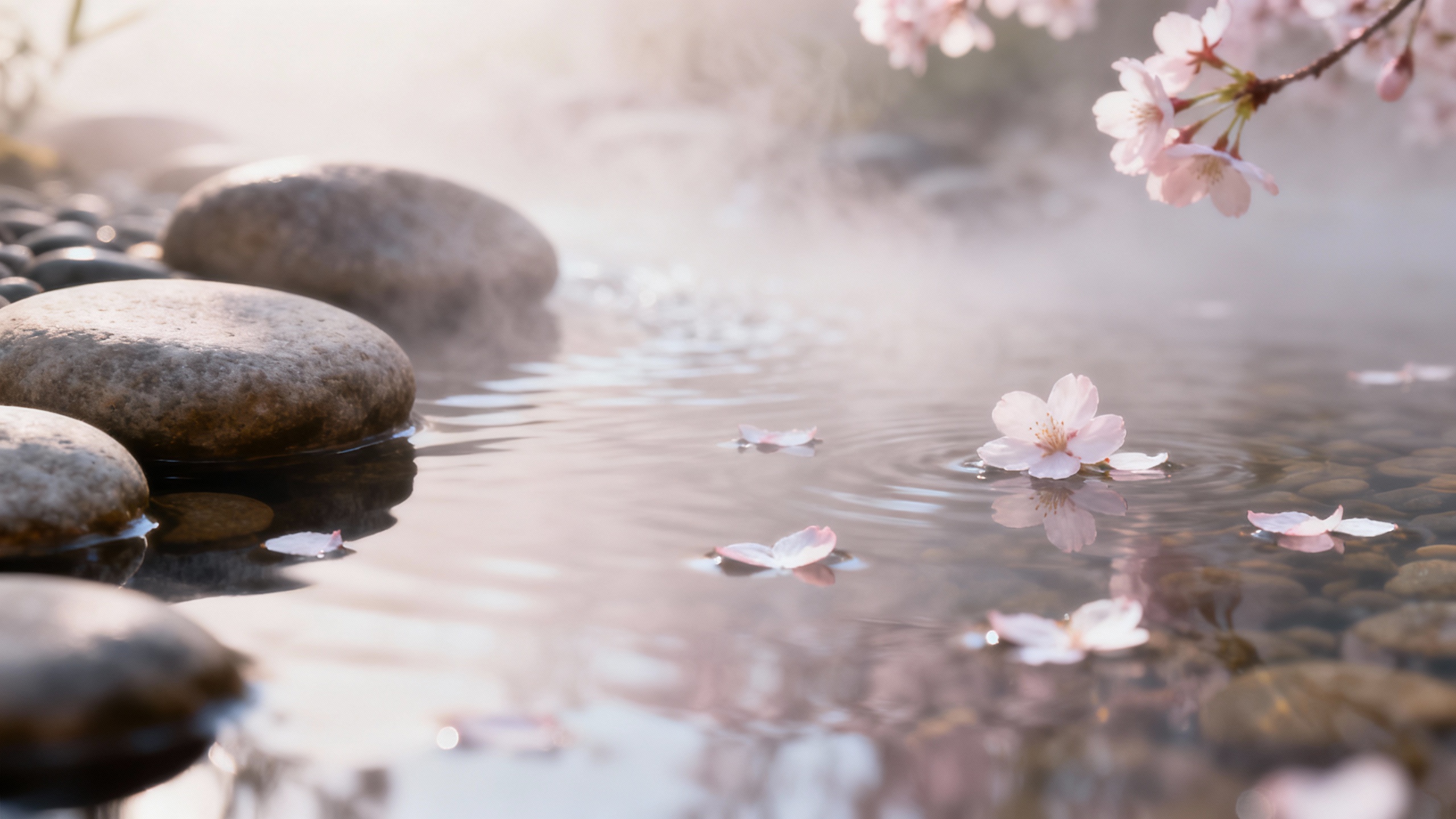 Featured image for Embracing Tranquility: Effective Relaxation Techniques for Erythema Multiforme Relief