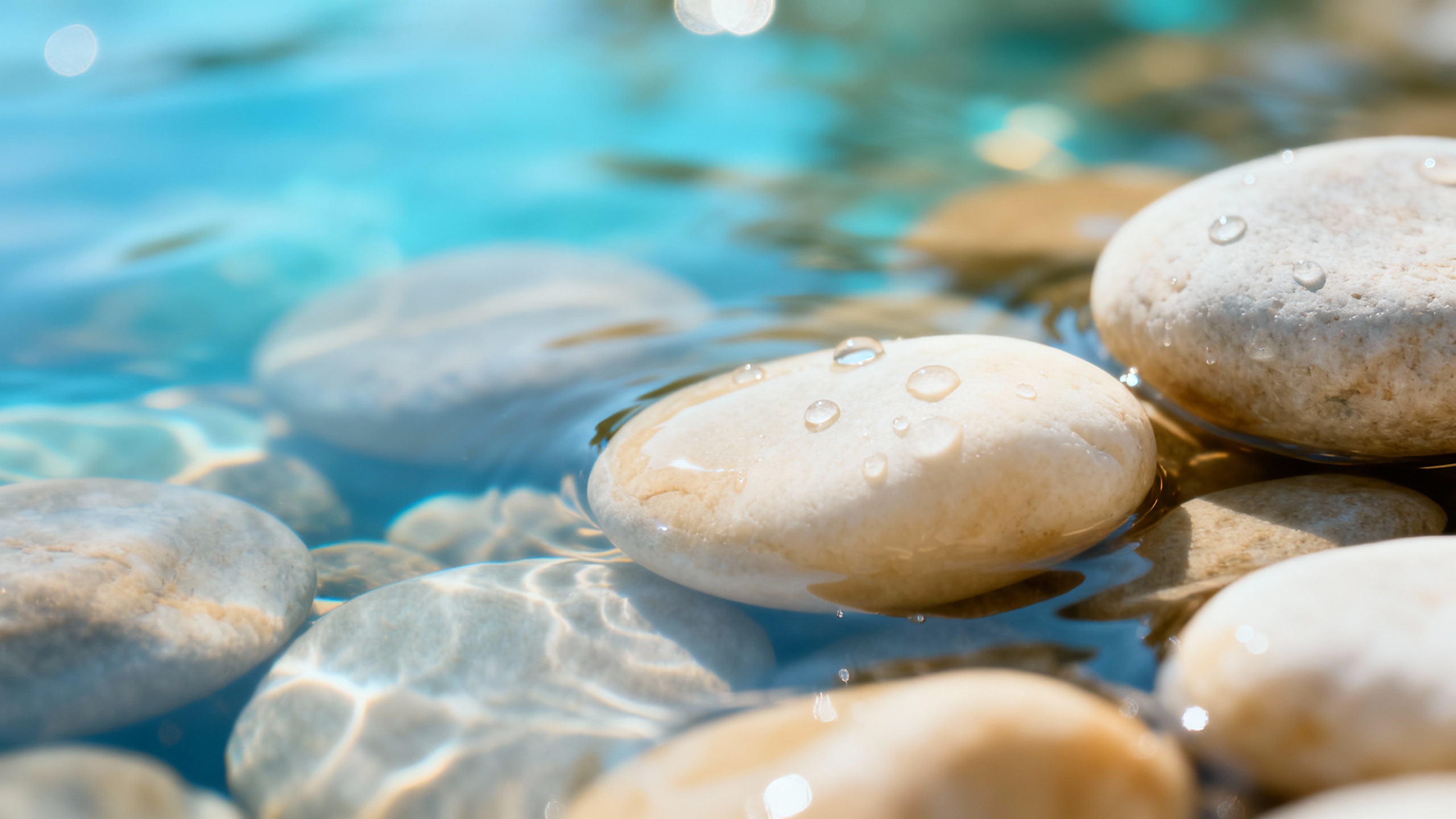 Featured image for Comfort in the Chaos: Alleviating Erythema Multiforme Symptoms