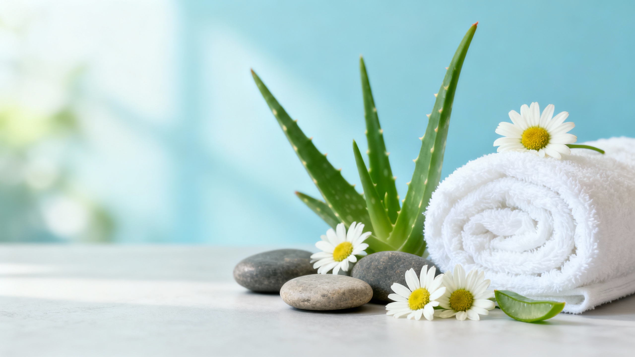 Featured image for Soothing Solutions: Self-Care Tips for Easing Erythema Multiforme Symptoms